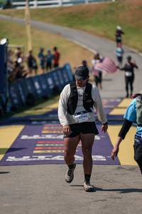 BIB: 
                            <button type="button" onclick="openModal(27298901)" class="btn btn-primary btn-sm float-right btn-popup" data-toggle="modal" data-target=".modal-high-quality">
                        <i class="fas fa-shopping-cart"></i> Add to Cart
                    </button>
                                            <button type="button" onclick="isThisMe(27298901, true)" class="btn btn-success btn-sm float-right btn-popup btn-isme hidden" data-toggle="tooltip" data-placement="bottom" title="นี่คือรูปของคุณใช่ไหม คลิกที่นี่เพื่อเอาเข้าอัลบั้ม">
                        <i class="fas fa-plus"></i> Add to album
                    </button>
                    <button type="button" onclick="isThisMe(27298901, false)" class="btn btn-warning btn-sm float-right btn-popup btn-isnotme hidden">
                        <i class="fas fa-ban"></i> Remove from album
                    </button>